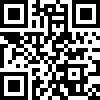 https://mehrnews.com/xXXgZ