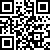 https://mehrnews.com/x39xvq