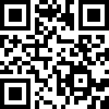 https://mehrnews.com/x32y3G