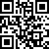 https://mehrnews.com/xRh4F