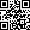 https://mehrnews.com/x39jBy