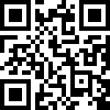 https://mehrnews.com/xnSjS