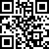 https://mehrnews.com/xSB8n