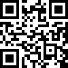 https://mehrnews.com/xTSLn
