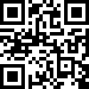 https://mehrnews.com/x39Zzh