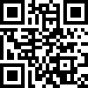 https://mehrnews.com/xZxVf