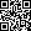 https://mehrnews.com/x32dWp