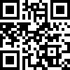 https://mehrnews.com/x5qB5