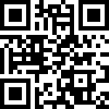https://mehrnews.com/x7tds