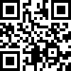 https://mehrnews.com/xLNQX