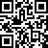 https://mehrnews.com/x3cs9X