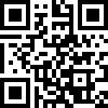 https://mehrnews.com/x38yHD