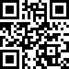 https://mehrnews.com/xQV7m