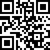 https://mehrnews.com/xPdcH