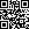 https://mehrnews.com/xV24z