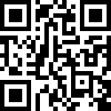 https://mehrnews.com/x35nY8