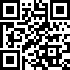 https://mehrnews.com/x3d9fN