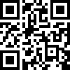 https://mehrnews.com/x38R7P