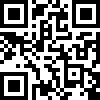 https://mehrnews.com/x35ZKN