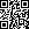 https://mehrnews.com/x39pLH