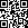 https://mehrnews.com/x3bxrM