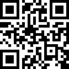 https://mehrnews.com/x384wd