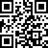 https://mehrnews.com/x322Wq