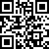 https://mehrnews.com/xpXSY