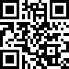 https://mehrnews.com/xS4xC