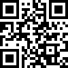 https://mehrnews.com/x39tD9