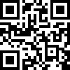 https://mehrnews.com/x37wWR
