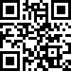 https://mehrnews.com/xVxSg