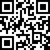https://mehrnews.com/x36fF5