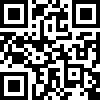 https://mehrnews.com/x3d5Vd