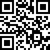 https://mehrnews.com/x32Vpm