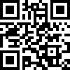 https://mehrnews.com/xMK7r