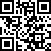 https://mehrnews.com/xT6tQ