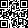 https://mehrnews.com/x3cVmP