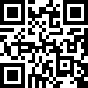 https://mehrnews.com/xWbTg