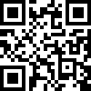 https://mehrnews.com/xJ7F8