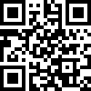 https://mehrnews.com/x34khp