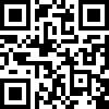 https://mehrnews.com/x3ckbj