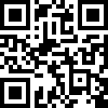 https://mehrnews.com/x3522r