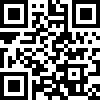 https://mehrnews.com/x37gvf