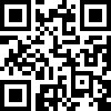 https://mehrnews.com/xqRby