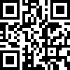 https://mehrnews.com/x35kPN
