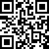 https://mehrnews.com/x33hzy