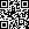 https://mehrnews.com/x39gsJ