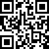 https://mehrnews.com/x38RYC