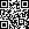 https://mehrnews.com/xWD78